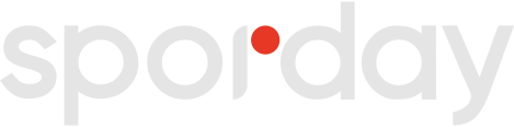 Sporday-Logo